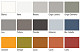 ARTESI COLORI OPACHI 2023 PRIMI 6-5.JPG
